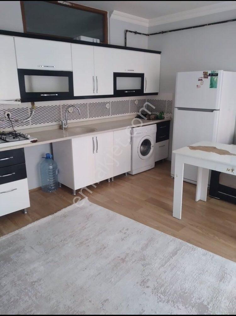 Merkez Mahallesisite Tlekom Yakını Kiraık 1+1 Daireler