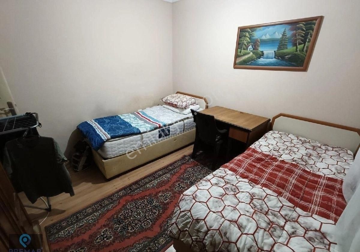 Premar Ayvada'dan Burhaniye Memiş Mahallesinde Dubleks Daire - Görsel 5