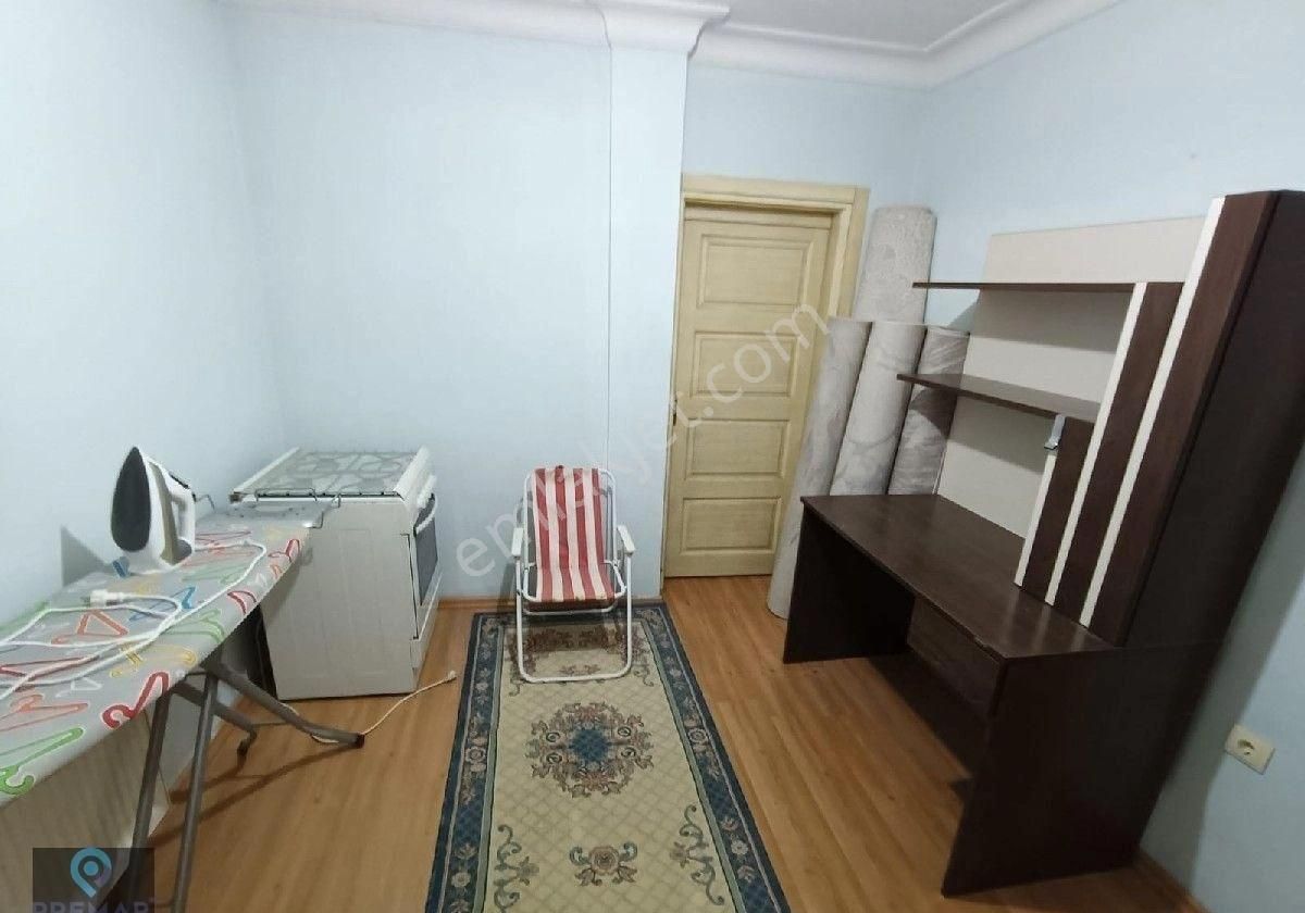 Premar Ayvada'dan Burhaniye Memiş Mahallesinde Dubleks Daire - Görsel 13