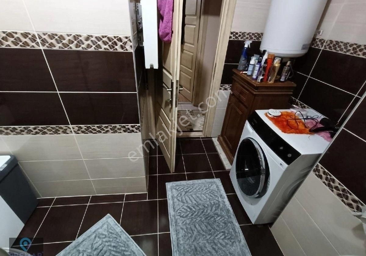 Premar Ayvada'dan Burhaniye Memiş Mahallesinde Dubleks Daire - Görsel 28