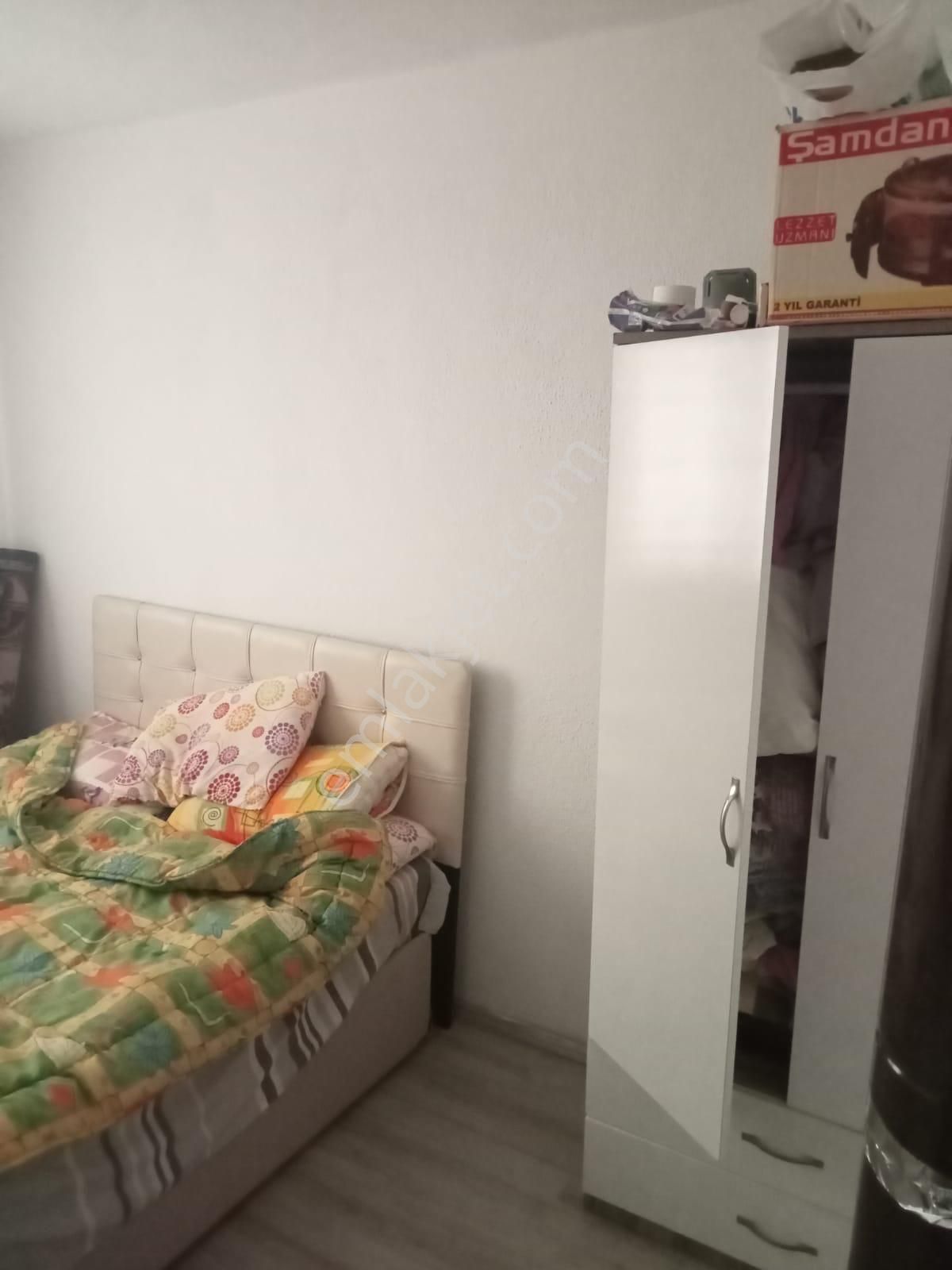 Manyas Çarşı Mahallesin'de Satılık Müstakil Ev - Görsel 15