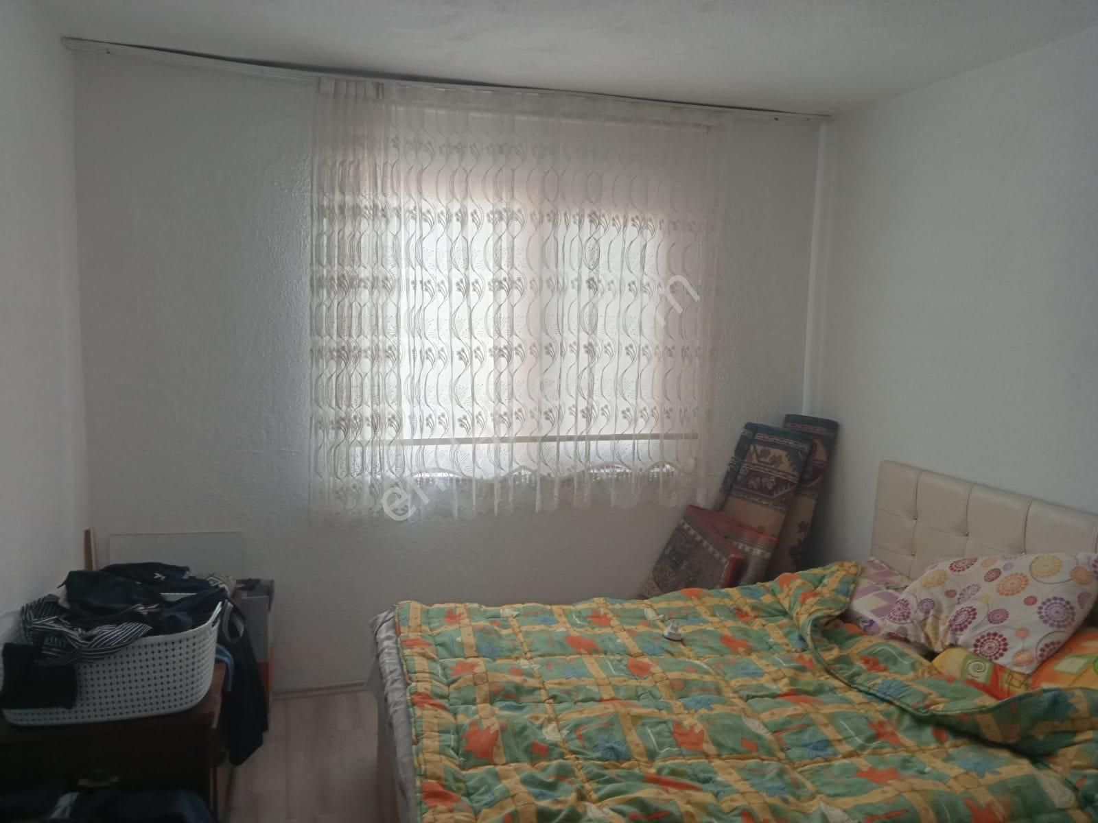 Manyas Çarşı Mahallesin'de Satılık Müstakil Ev - Görsel 13