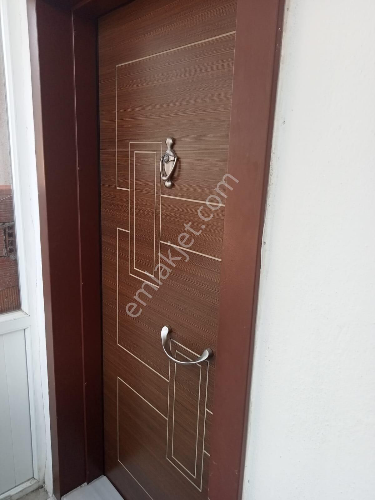 Manyas Çarşı Mahallesin'de Satılık Müstakil Ev - Görsel 29