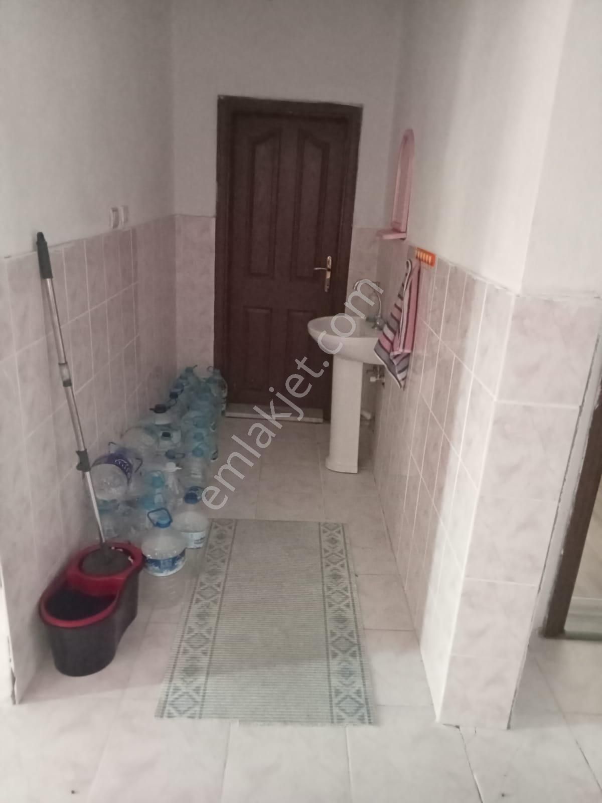 Manyas Çarşı Mahallesin'de Satılık Müstakil Ev - Görsel 12