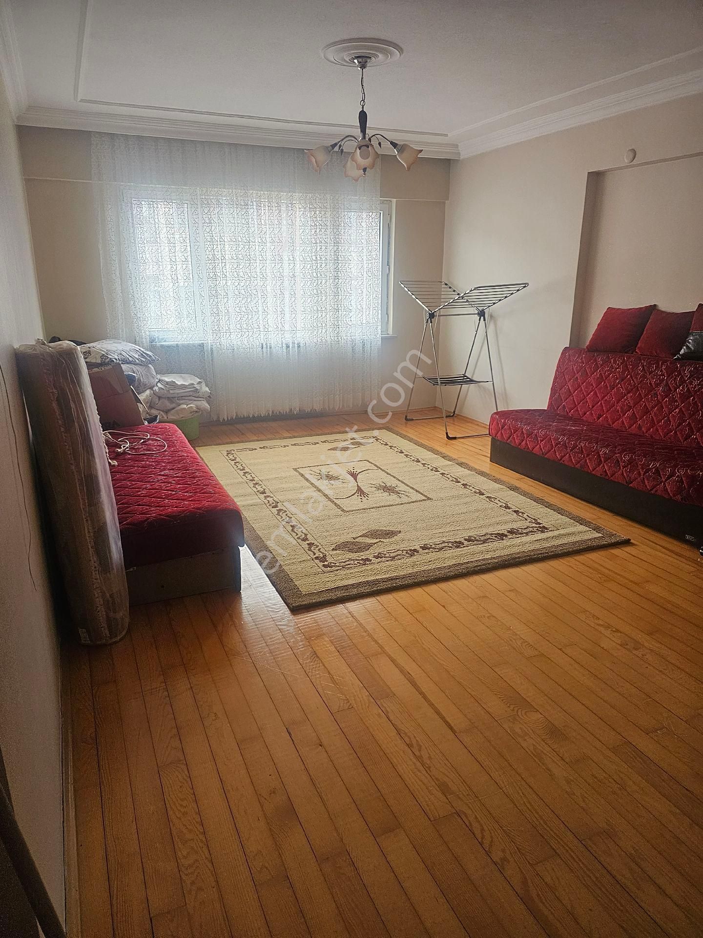 Bolu Merkez Karamanli Mahallesi Satilik 3+1 - Görsel 4