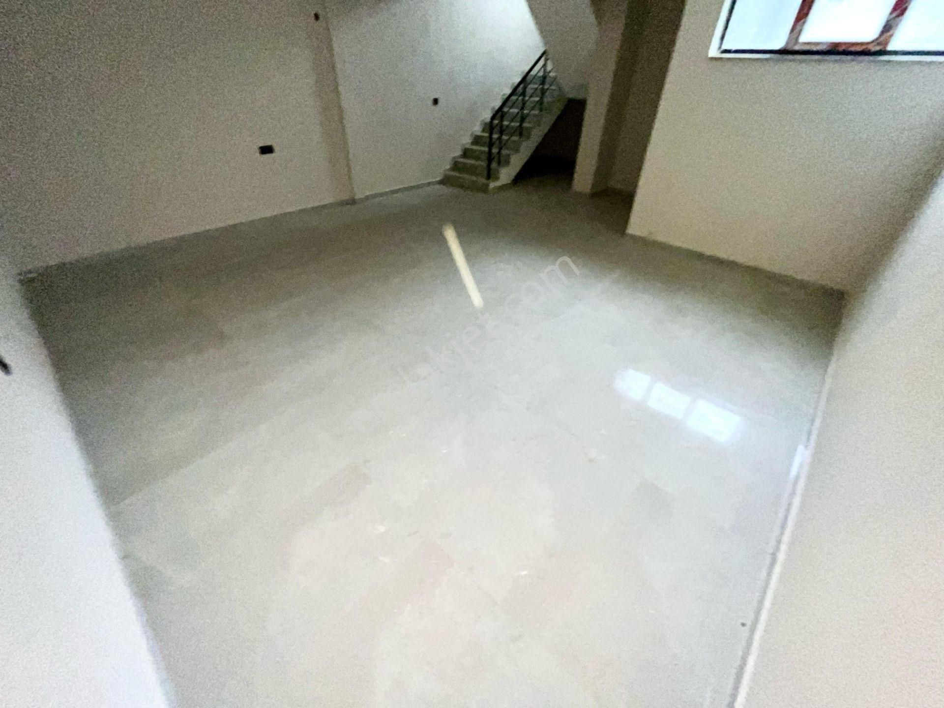 ▆yükselden Gürede Çok Geniş Bahçe Lüx Proje De Muhteşem Villa