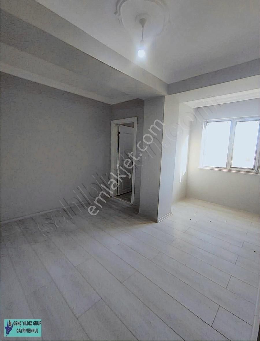 Kapaklı Bahçelievler'de 2+1 Ebeveyn Banyolu Satılık Daire