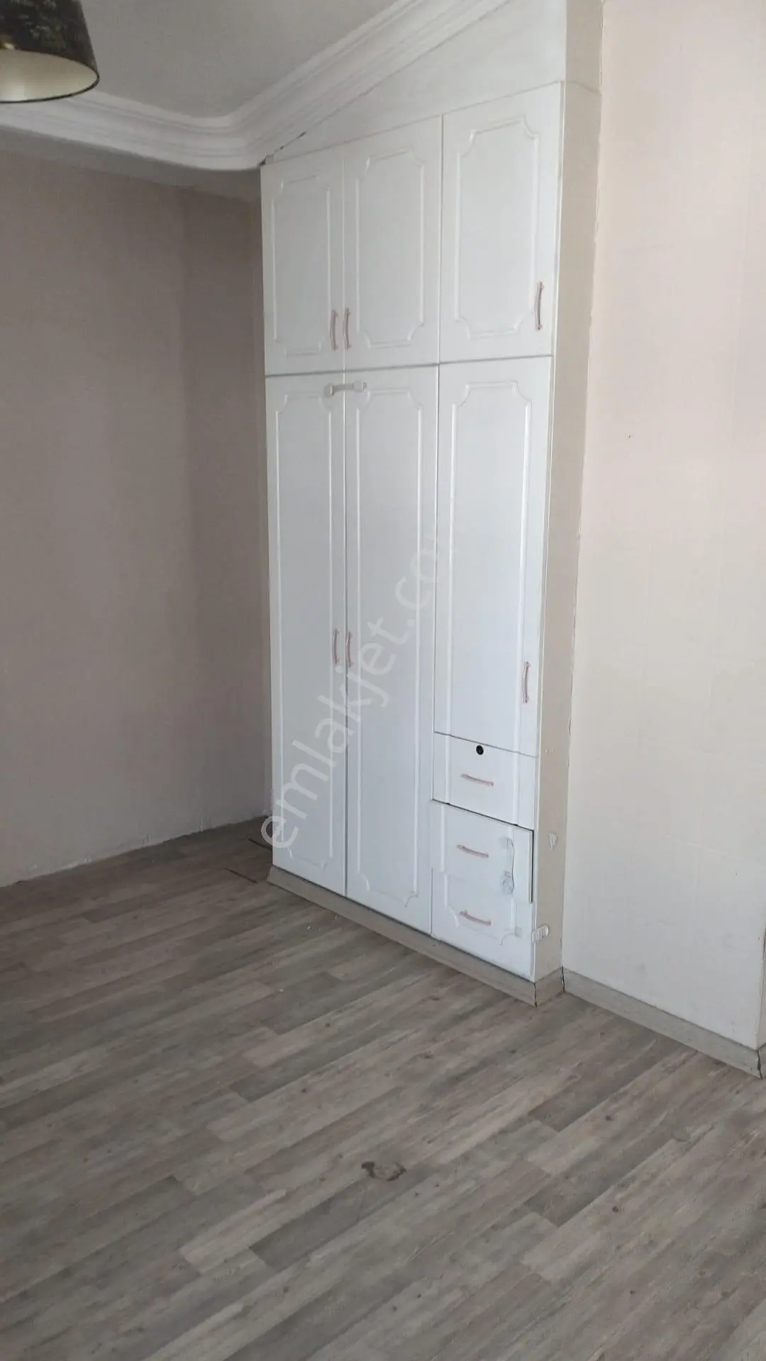 Bornova Atatürk Mah. 2+1 Kiralık Daire - Görsel 5