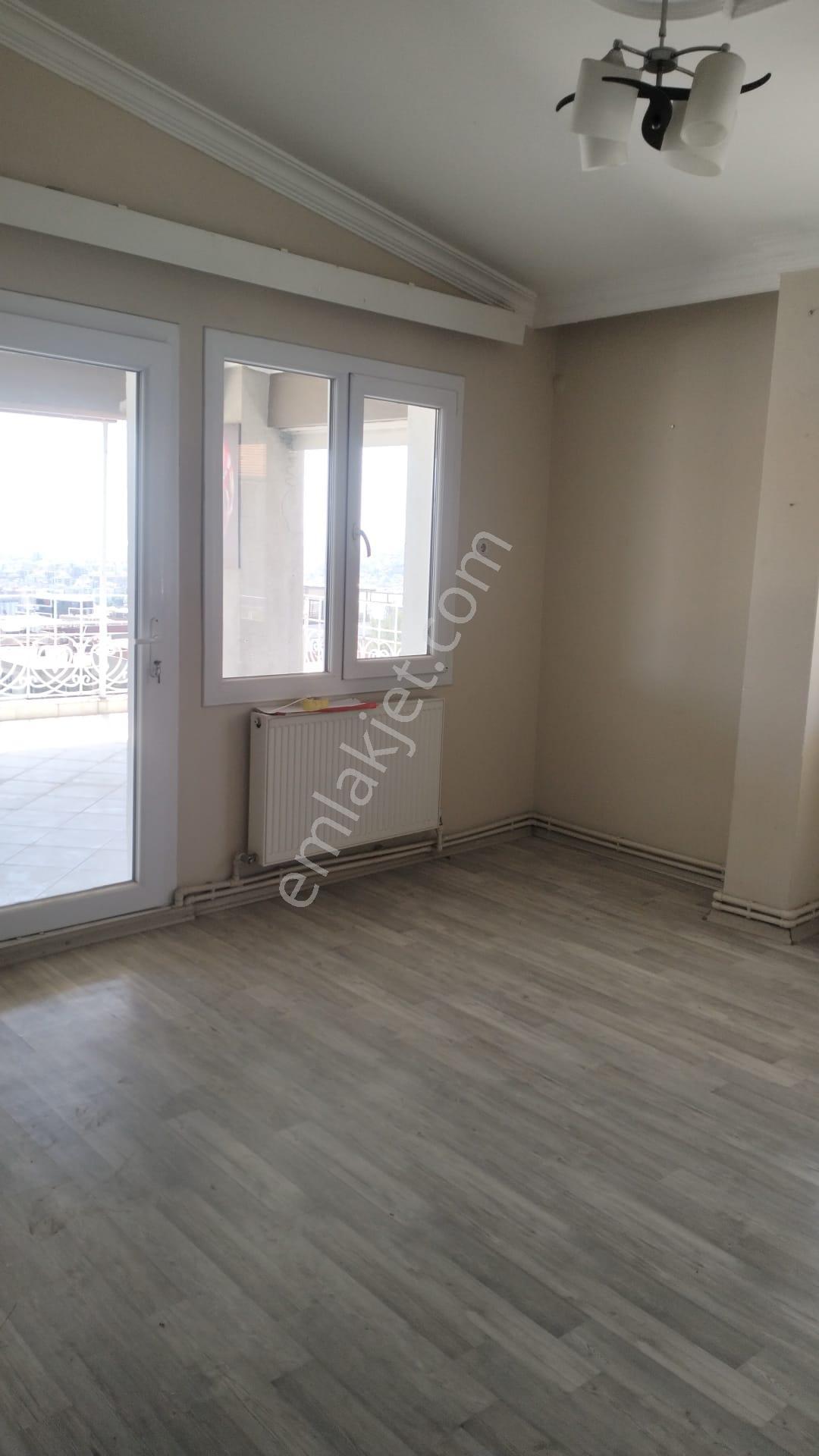 Bornova Atatürk Mah. 2+1 Kiralık Daire - Görsel 7
