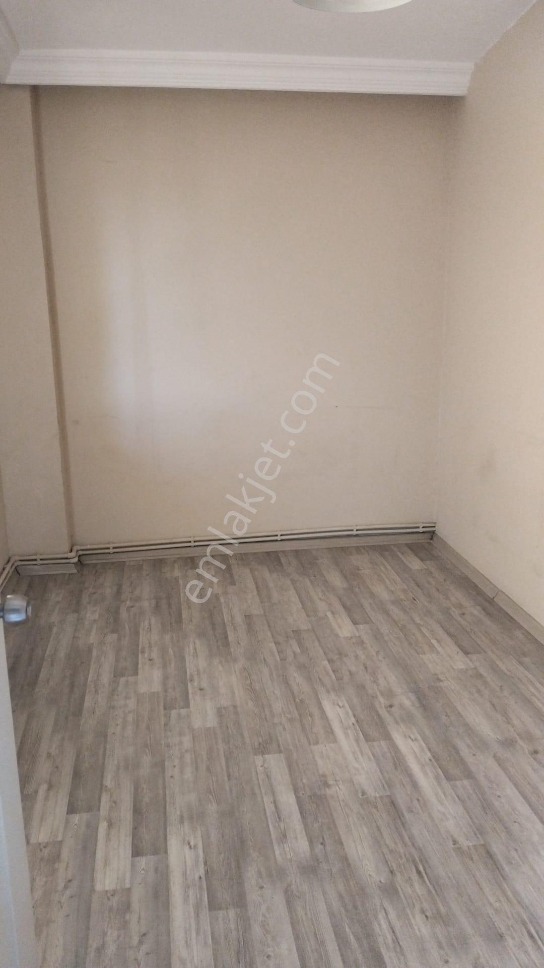 Bornova Atatürk Mah. 2+1 Kiralık Daire - Görsel 6