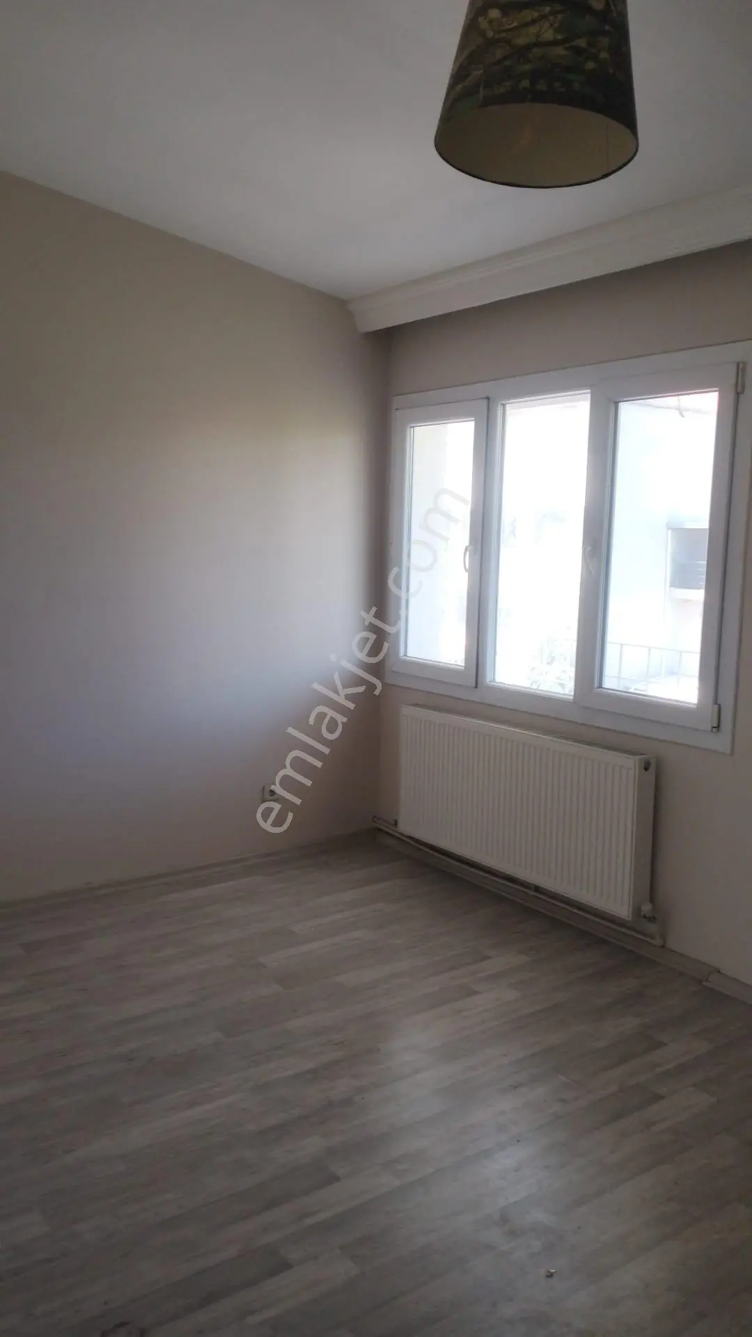 Bornova Atatürk Mah. 2+1 Kiralık Daire - Görsel 4