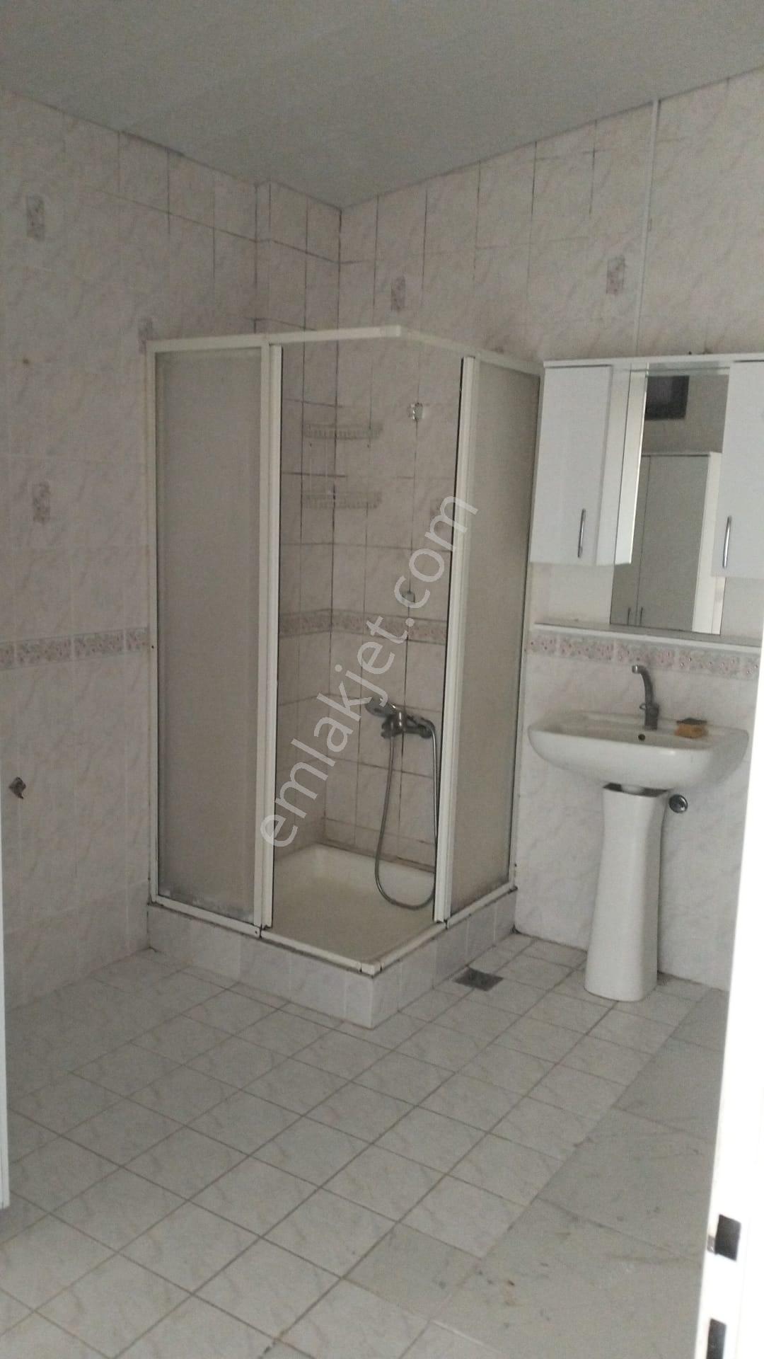 Bornova Atatürk Mah. 2+1 Kiralık Daire - Görsel 10