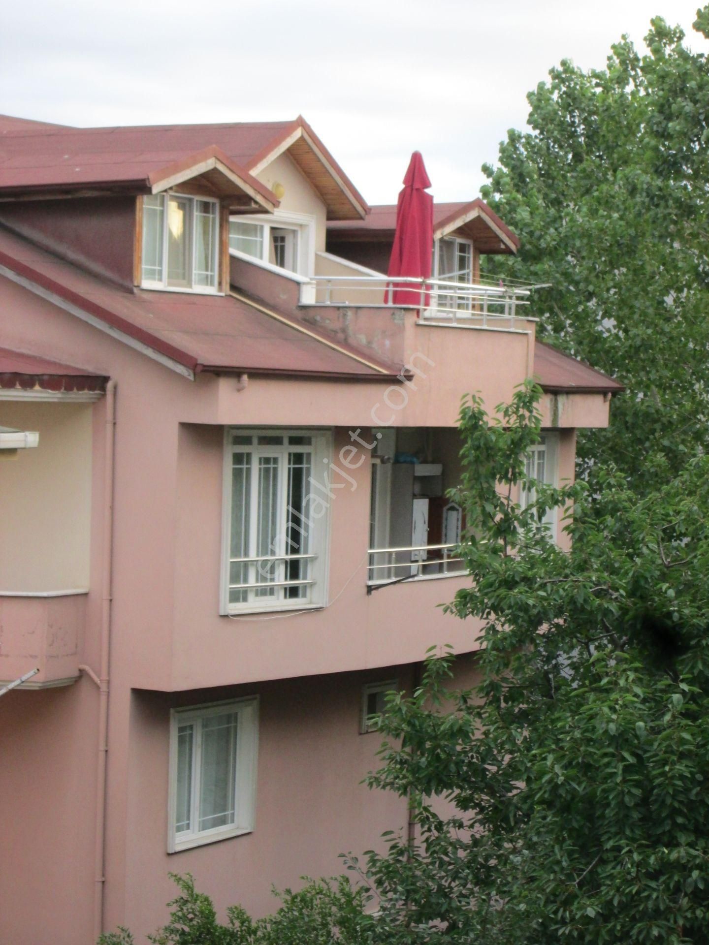 İ Z M İ T Batı Yakası 60 Evler Derince-kocaeli (hediyeli) Satılık Üst Dublex