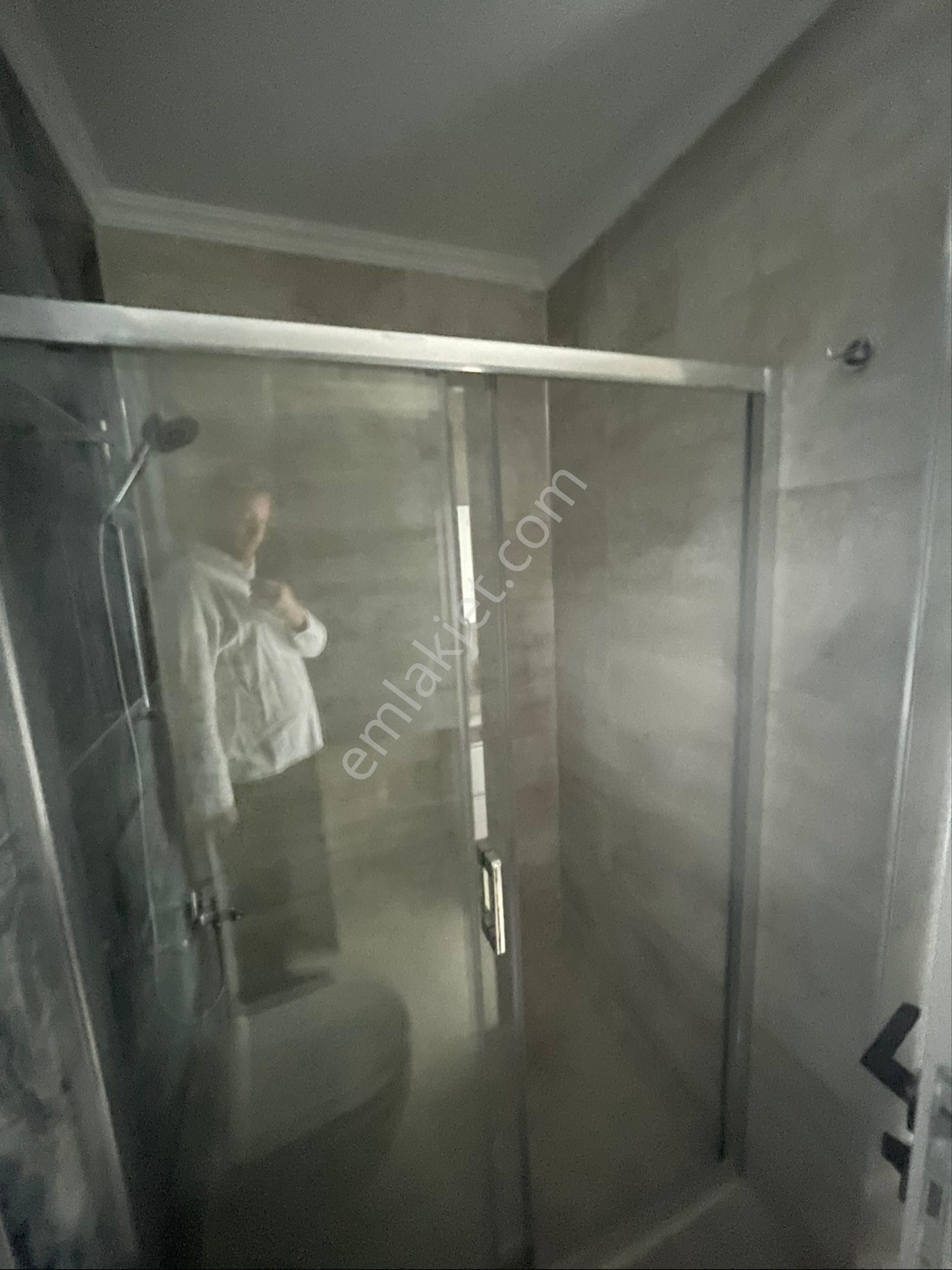 Satılık 1+1 Sıfır Arakat Daireler - Görsel 30