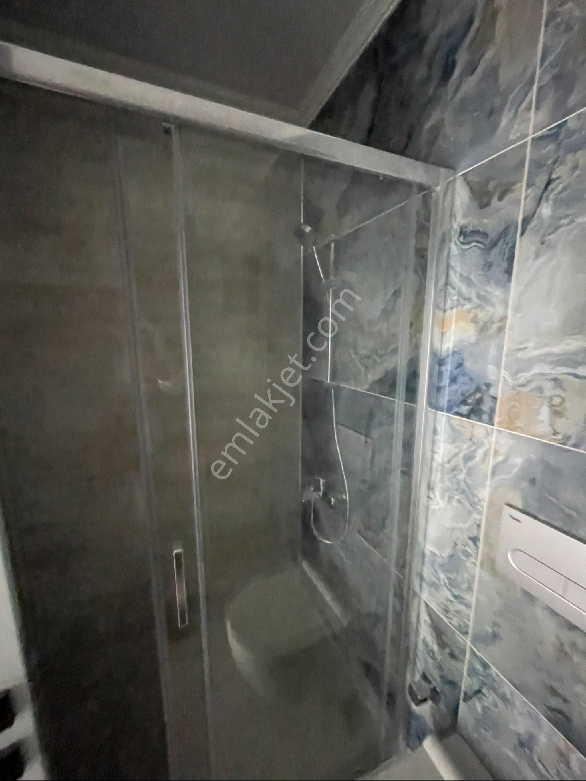 Satılık 1+1 Sıfır Arakat Daireler - Görsel 17