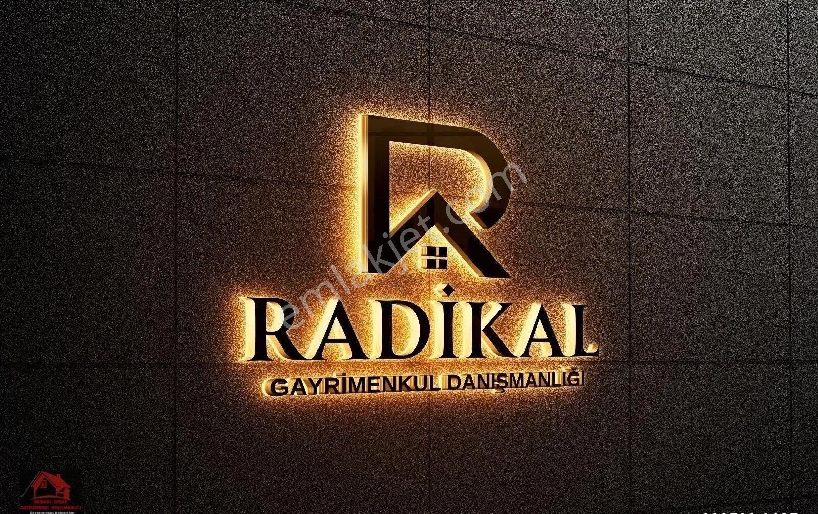 Bursa Gemlik Umurbey'de 13.083 Dönümlük Yatırımlık Fırsat Arsa...... - Görsel 3