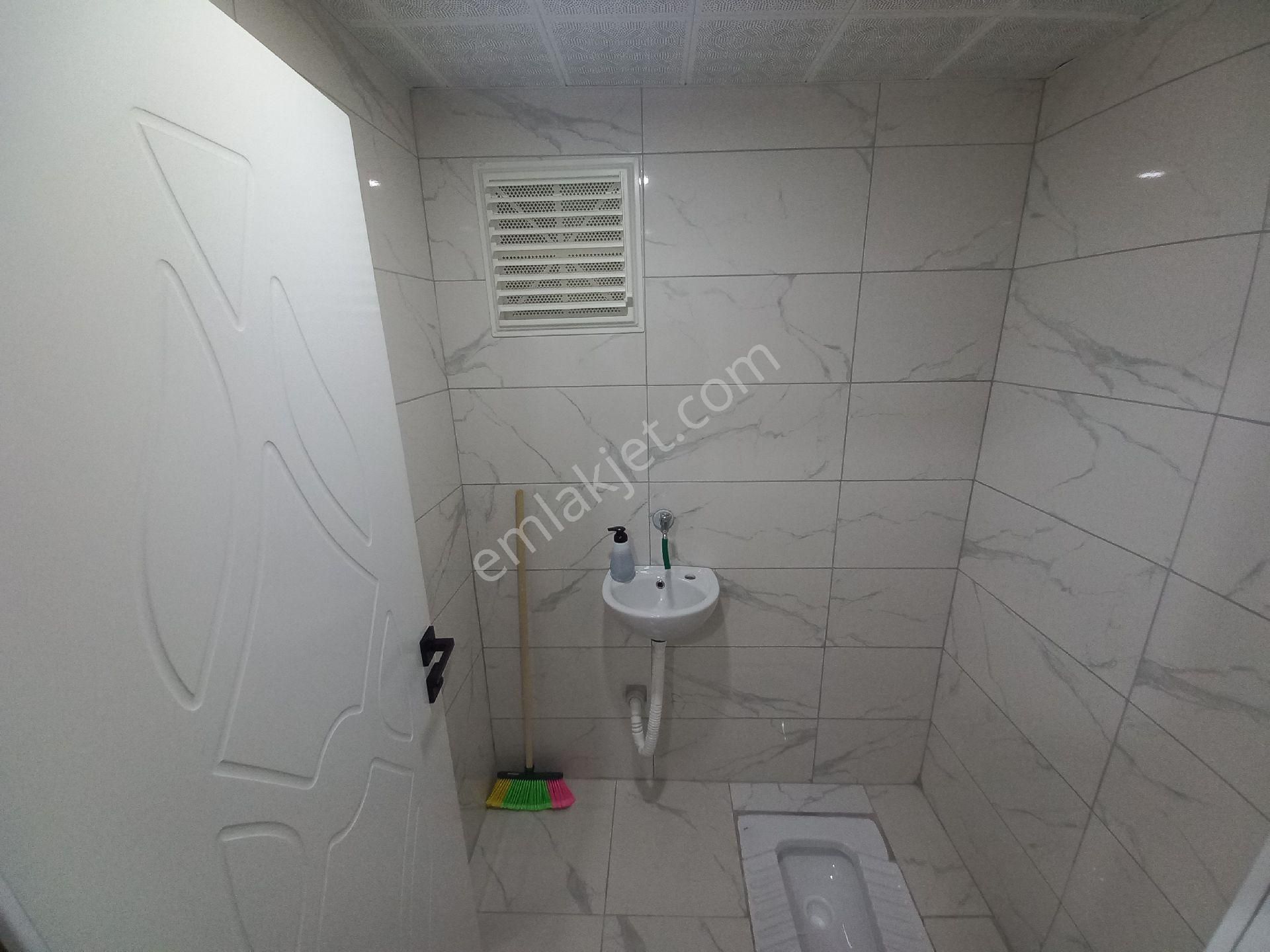 Ankara Sincan Yenikent Fevzi Çakmak Mahallesi Perşembe Pazarı Yanı 3+1 Giriş 110 M² - Görsel 24