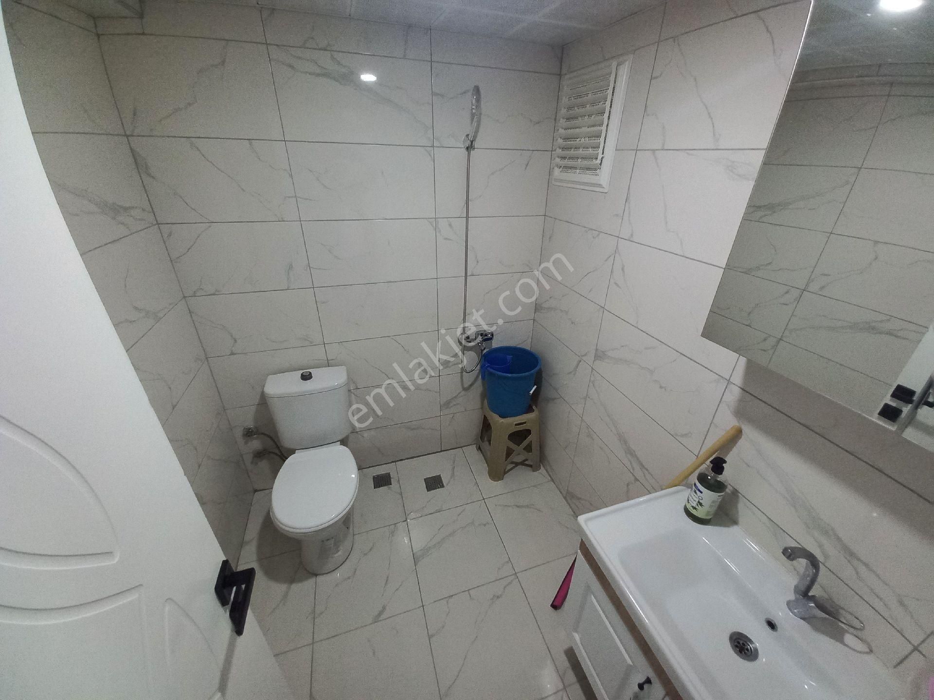 Ankara Sincan Yenikent Fevzi Çakmak Mahallesi Perşembe Pazarı Yanı 3+1 Giriş 110 M² - Görsel 21