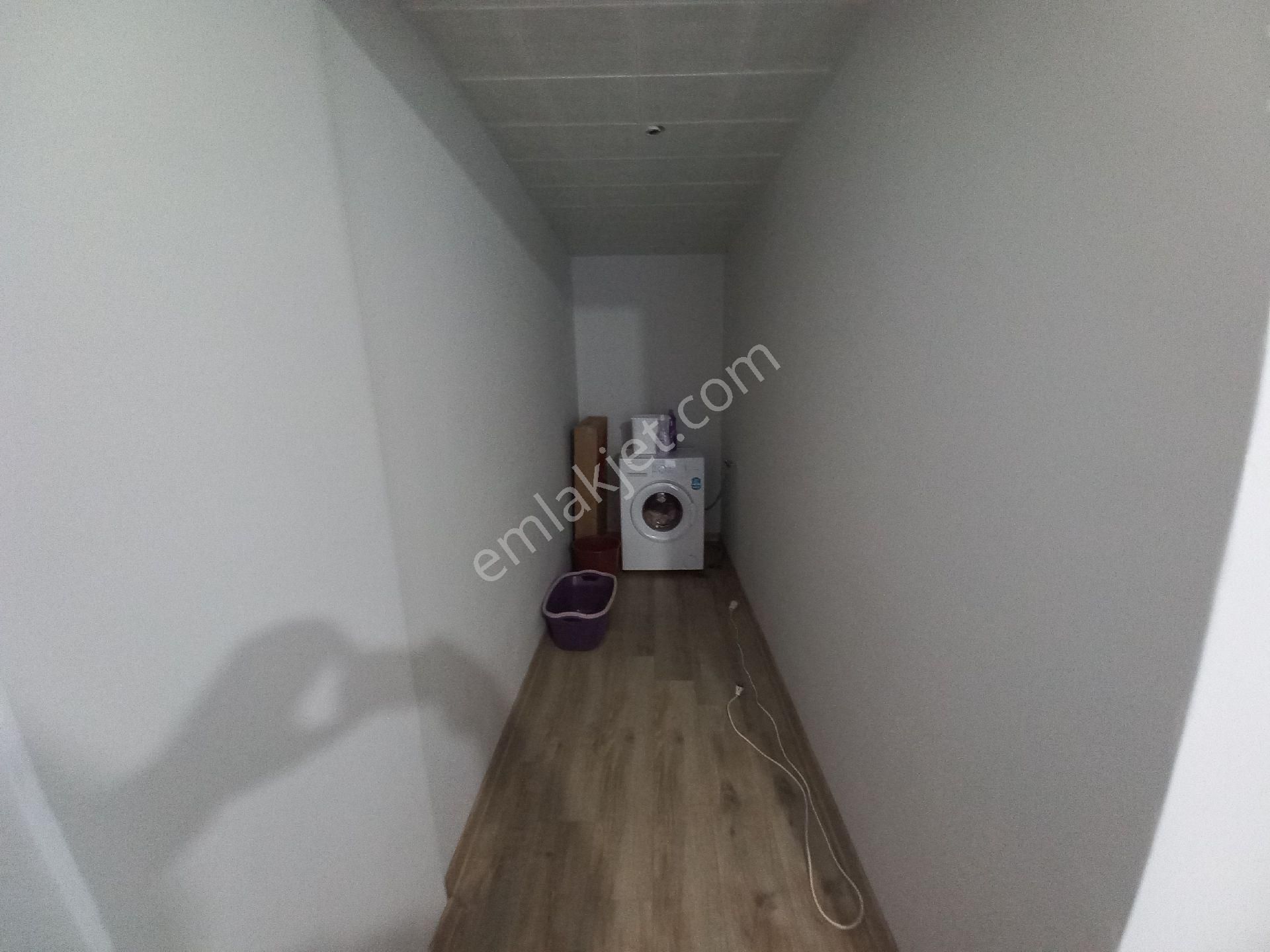 Ankara Sincan Yenikent Fevzi Çakmak Mahallesi Perşembe Pazarı Yanı 3+1 Giriş 110 M² - Görsel 14