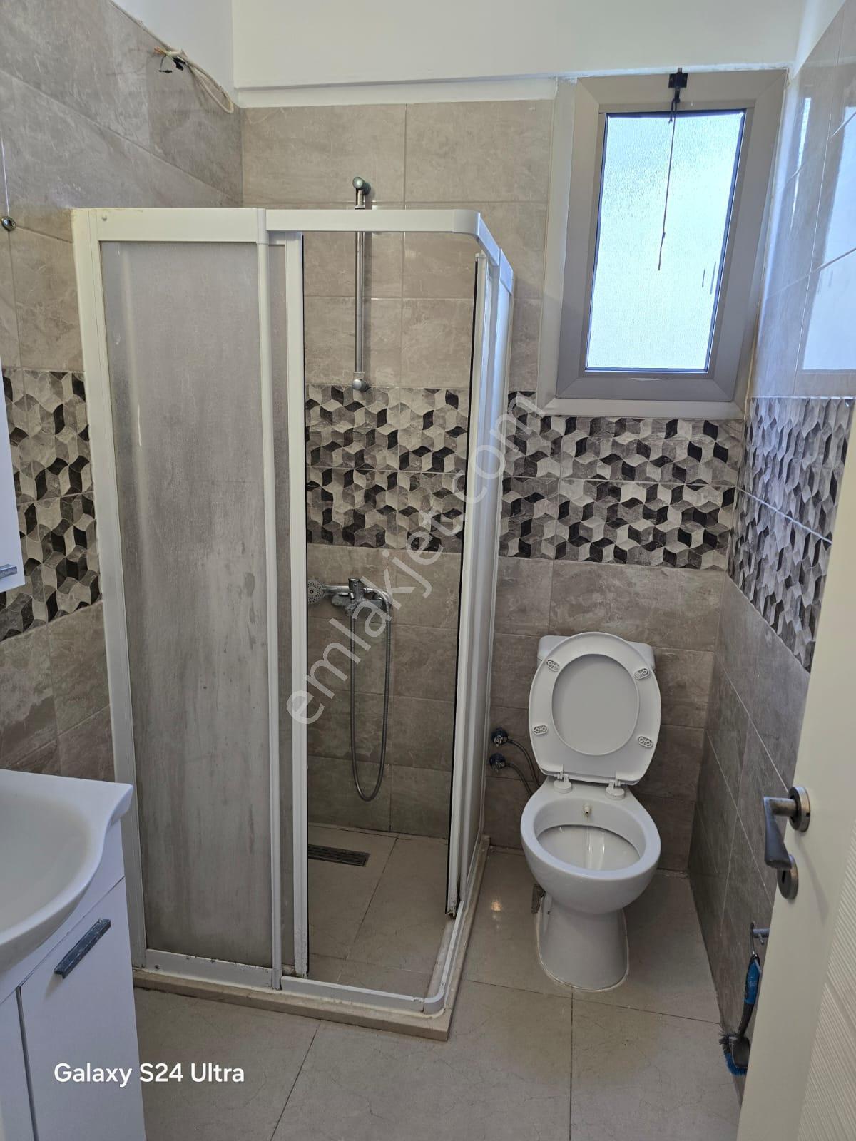 Lefkoaş Haspolatta Satılık 2+1 Eşaylı Dairele R 8 Adet Var - Görsel 8