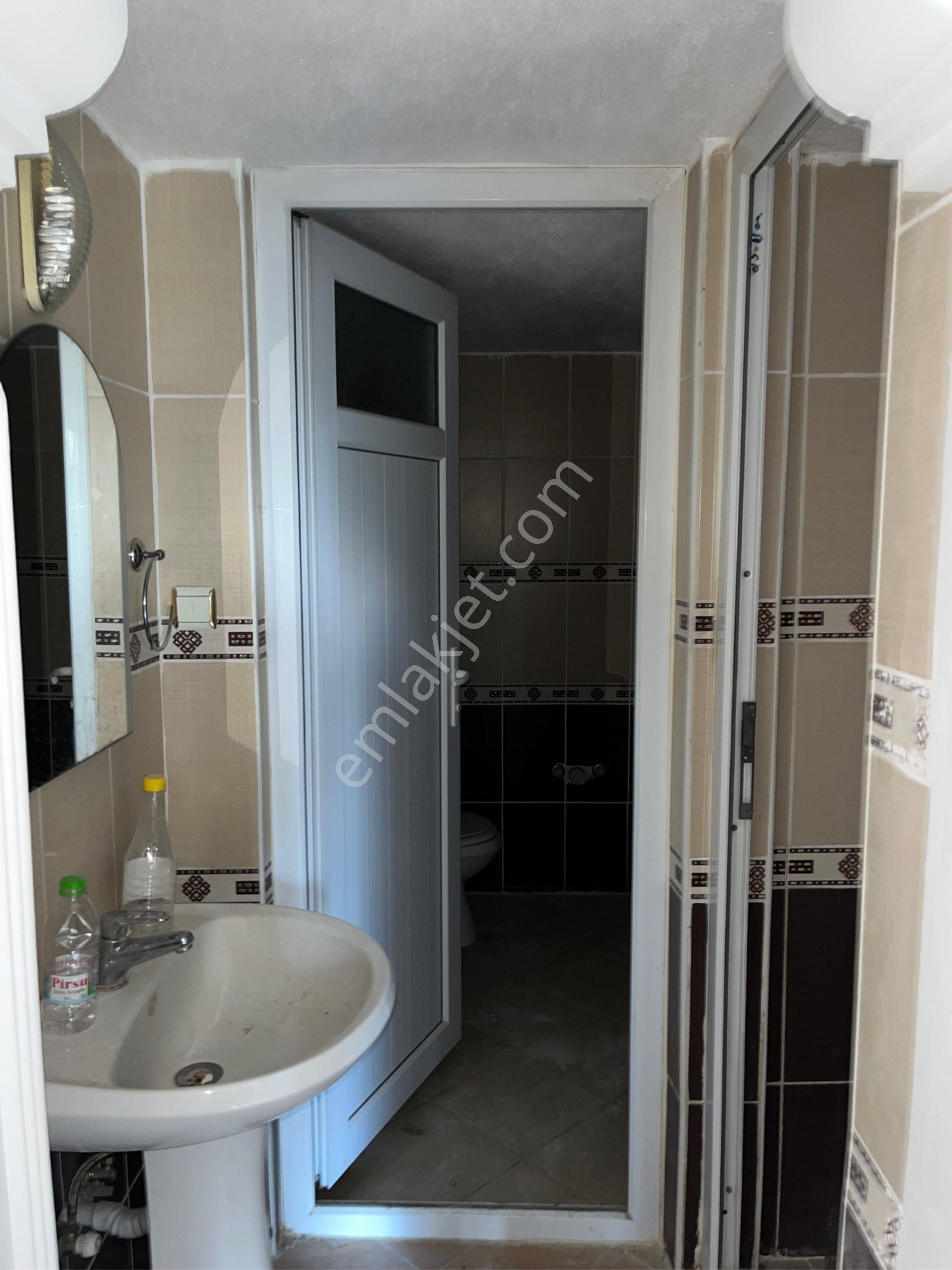 Genç Gayrimenkulden Zaferde Satılık Kupon Daire - Görsel 8