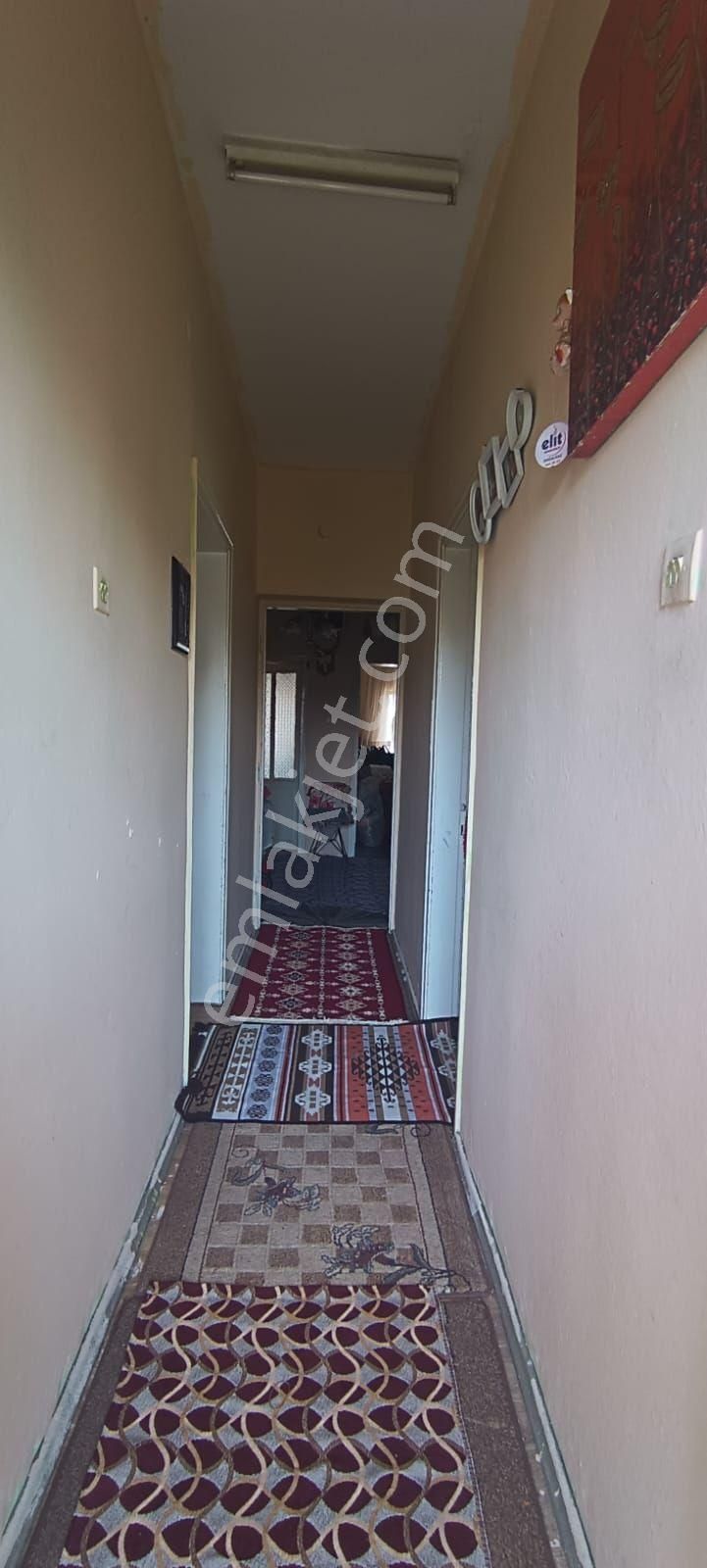 Nazilli Cumhuriyet Mahallesi Satılık 316 M² Müstakil Ev - Görsel 10