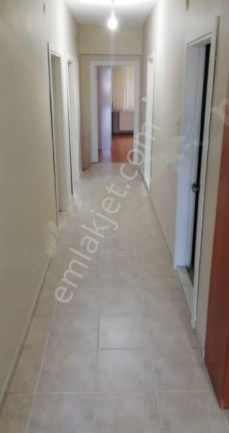 Gemlik Manastır'da Deniz Manzralı 3+1 Masrafsız Daire - Görsel 7