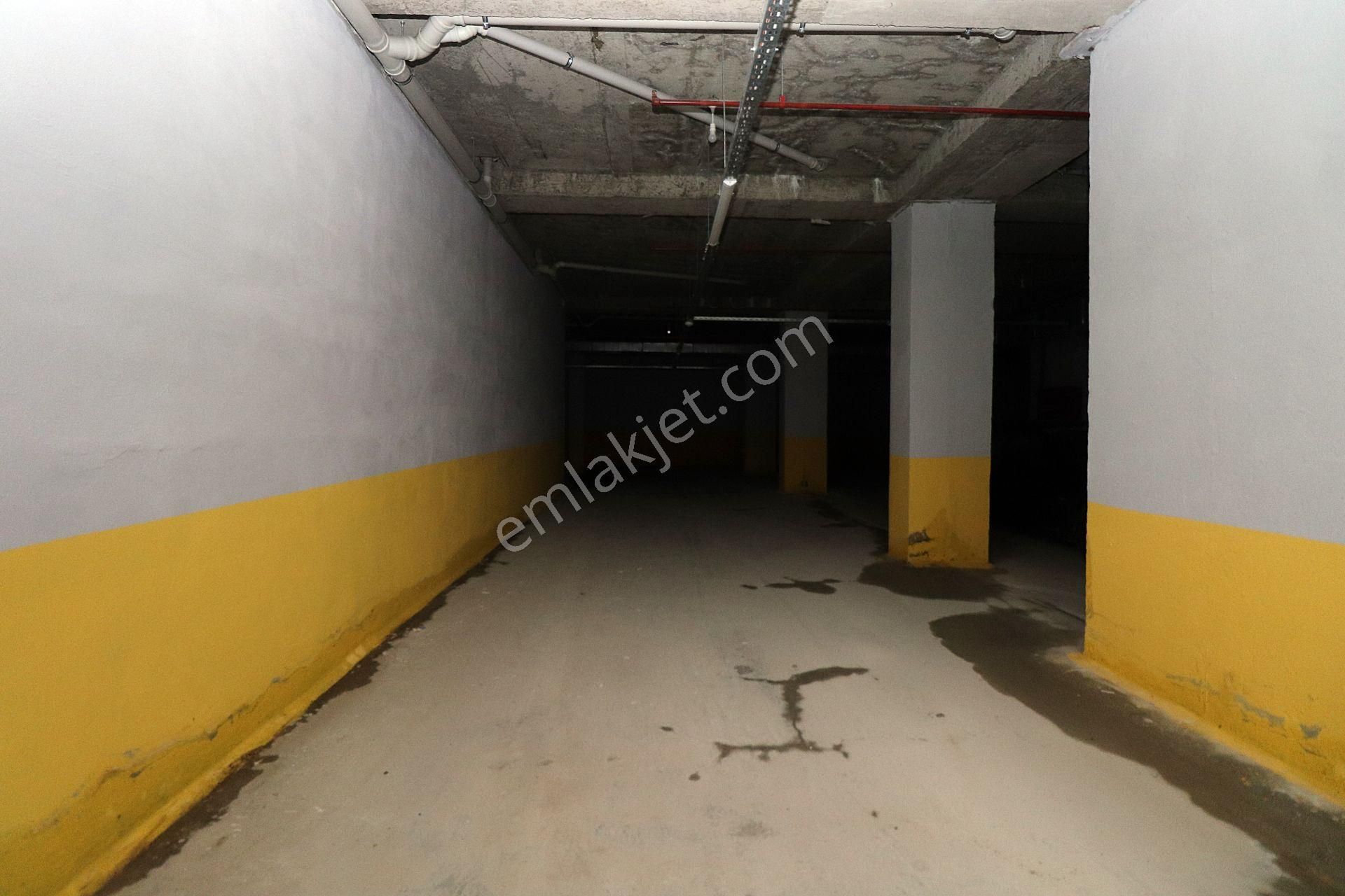 Beylikdüzü Kavaklıda Kiralık Daiire Site İçerisin De - Görsel 19