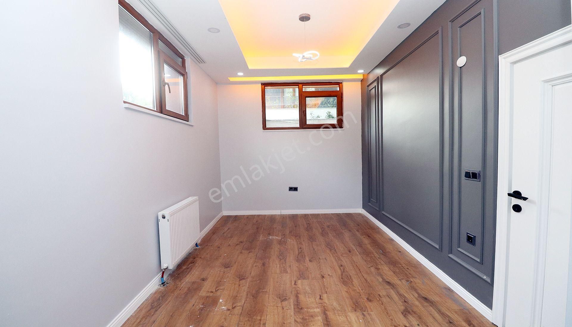 Beylikdüzü Kavaklıda Kiralık Daiire Site İçerisin De - Görsel 26