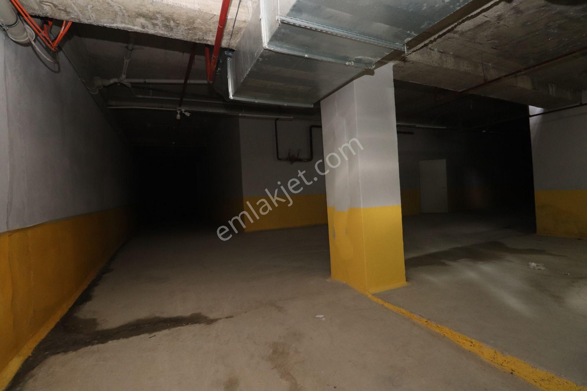 Beylikdüzü Kavaklıda Kiralık Daiire Site İçerisin De - Görsel 6