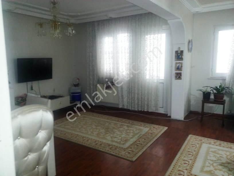Bursa Nilüfer Beşevler Kültür Mah. Satılık Triplex 7+1 Havuzlu Villa - Görsel 15
