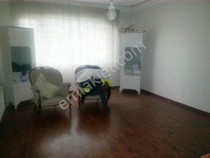 Bursa Nilüfer Beşevler Kültür Mah. Satılık Triplex 7+1 Havuzlu Villa - Görsel 6