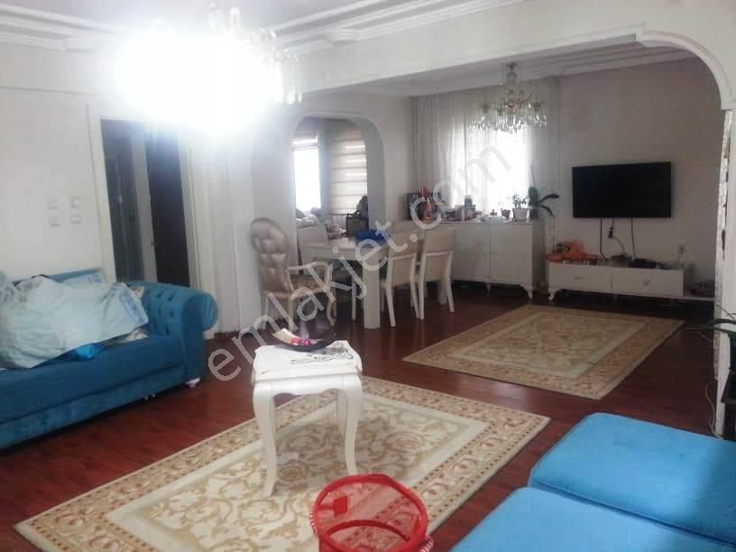 Bursa Nilüfer Beşevler Kültür Mah. Satılık Triplex 7+1 Havuzlu Villa - Görsel 3