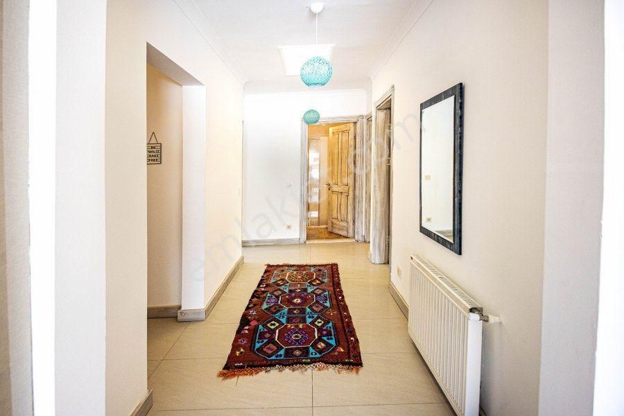 Bodrum Torba'da Özel Havuzlu 3+1 Tek Katlı Müstakil Lüks Villa - Görsel 14