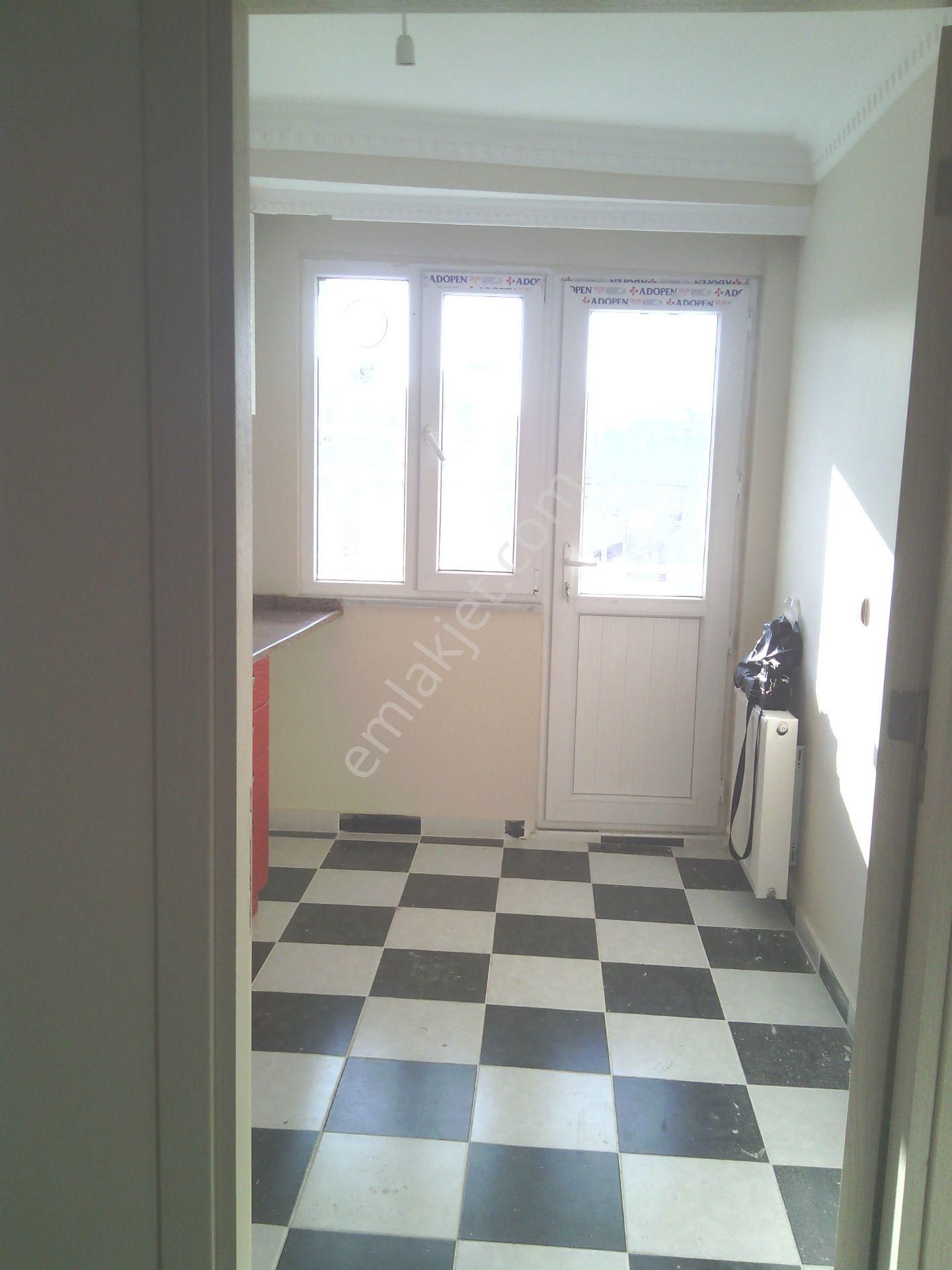 Sahibinden Satılık Merkezi Konumda 2+1 Daire - Görsel 18