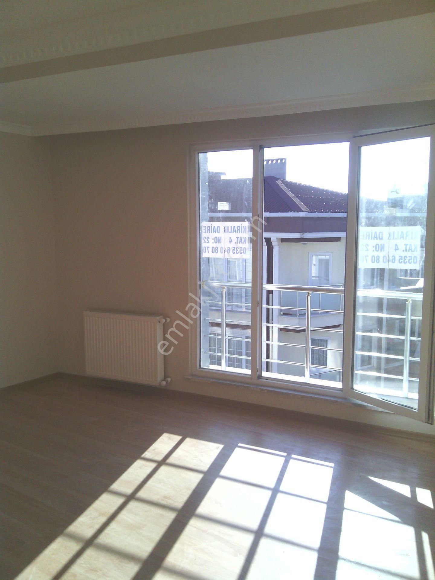 Sahibinden Satılık Merkezi Konumda 2+1 Daire - Görsel 9