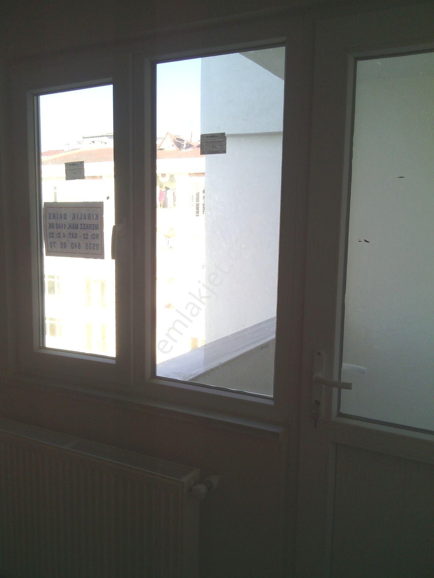 Sahibinden Satılık Merkezi Konumda 2+1 Daire - Görsel 15