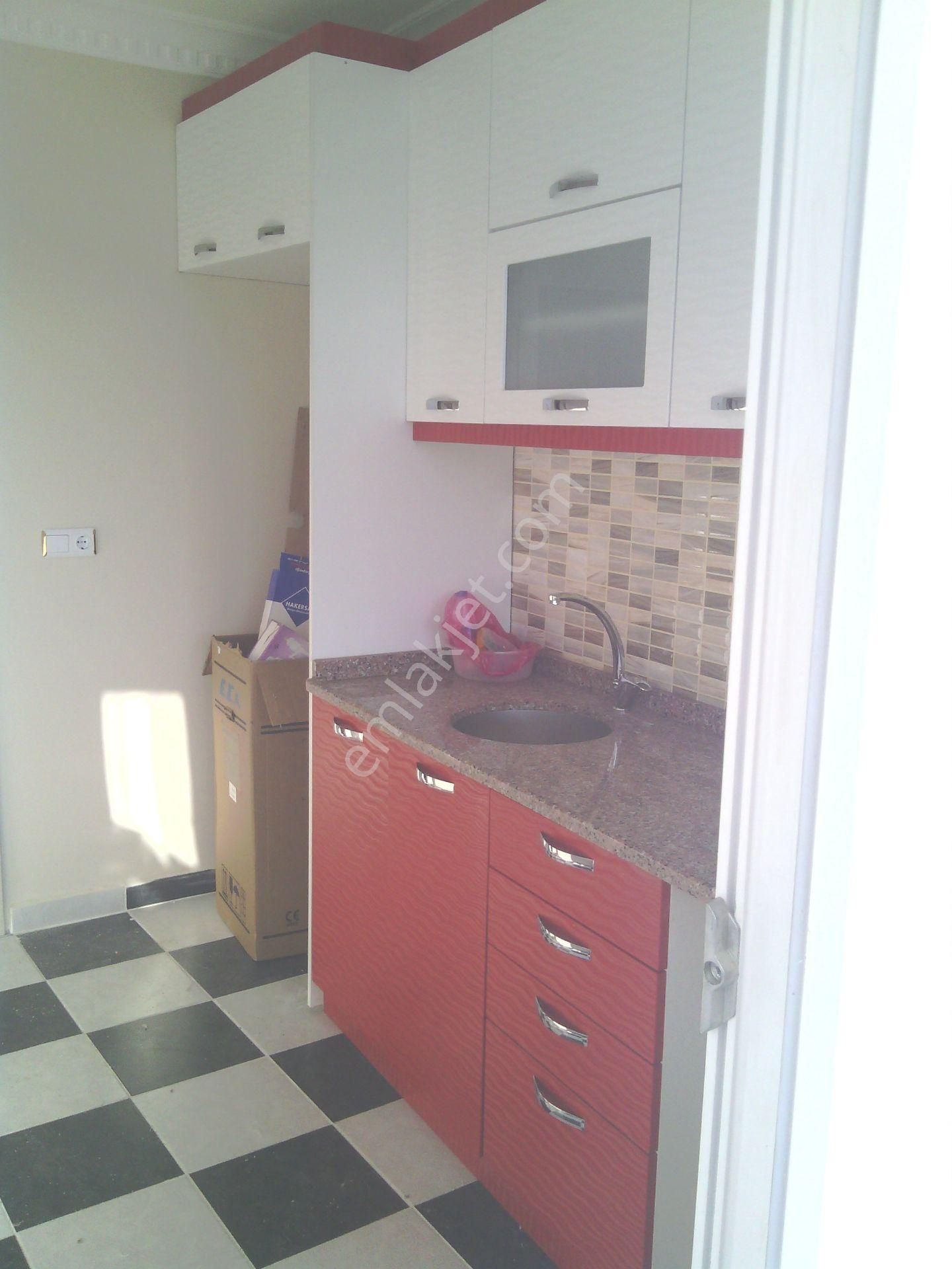 Sahibinden Satılık Merkezi Konumda 2+1 Daire - Görsel 7