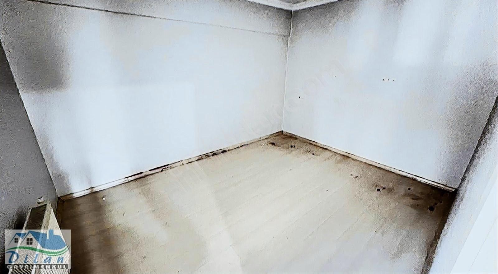 Aile Sitesinde Cumhruiyet Mahallesinde Metrobüse 5 Dakika Yürüme - Görsel 8
