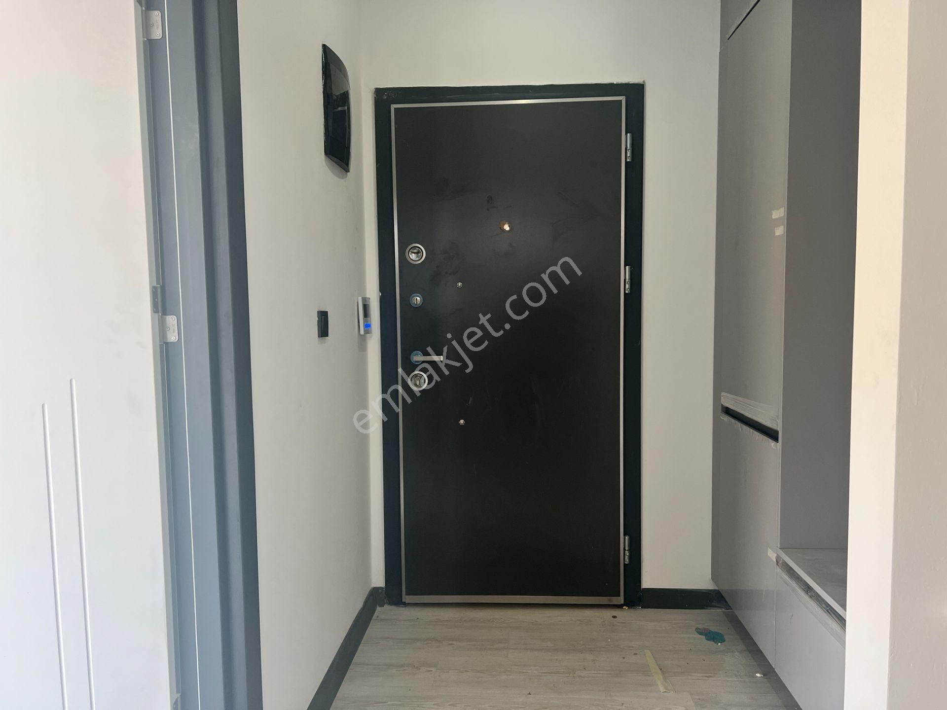 Muğla Bodrum Yeniköy Karaova'da Havuzlu Müstakil Villa - Görsel 9