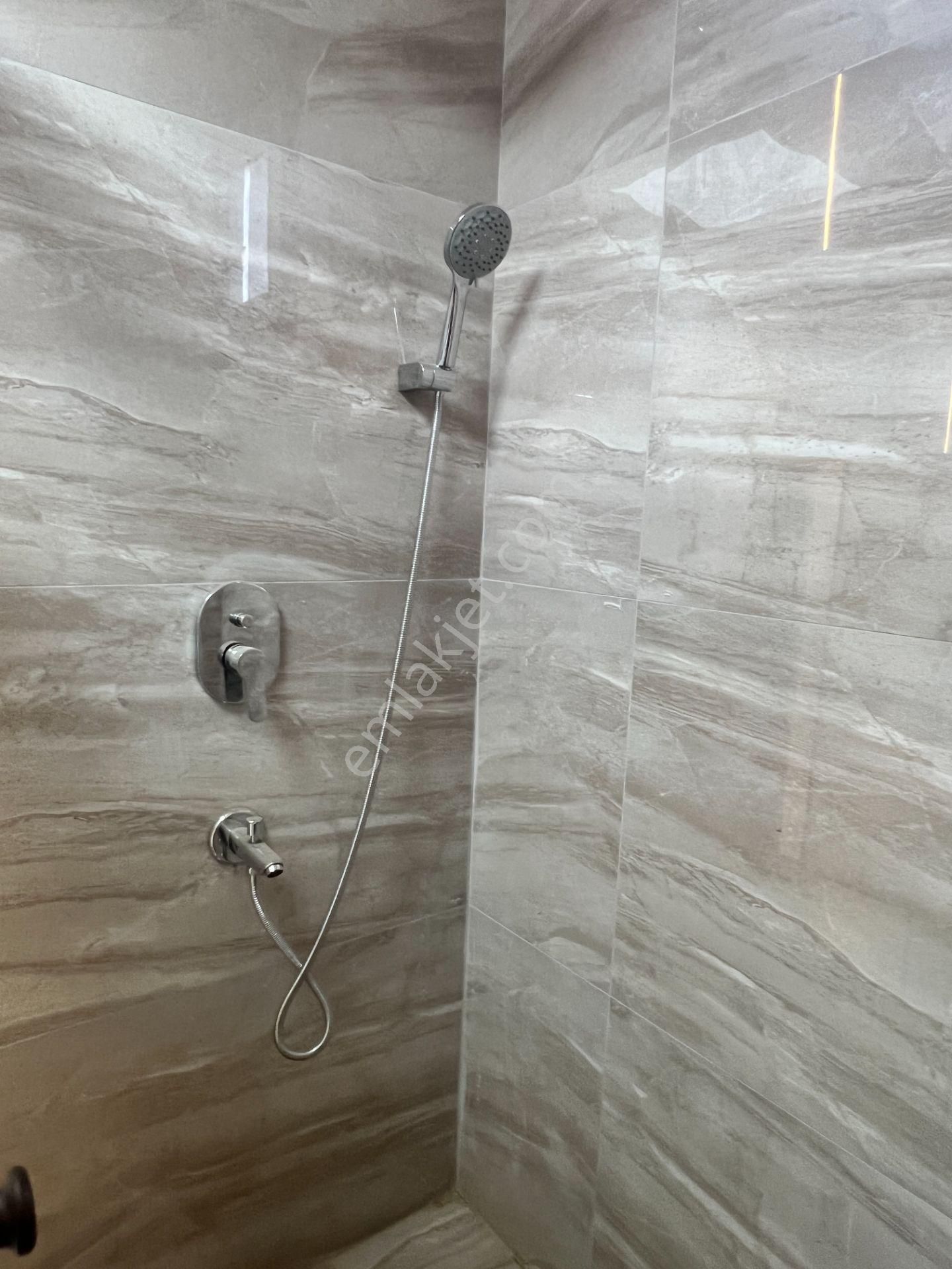 Muğla Bodrum Yeniköy Karaova'da Havuzlu Müstakil Villa - Görsel 12