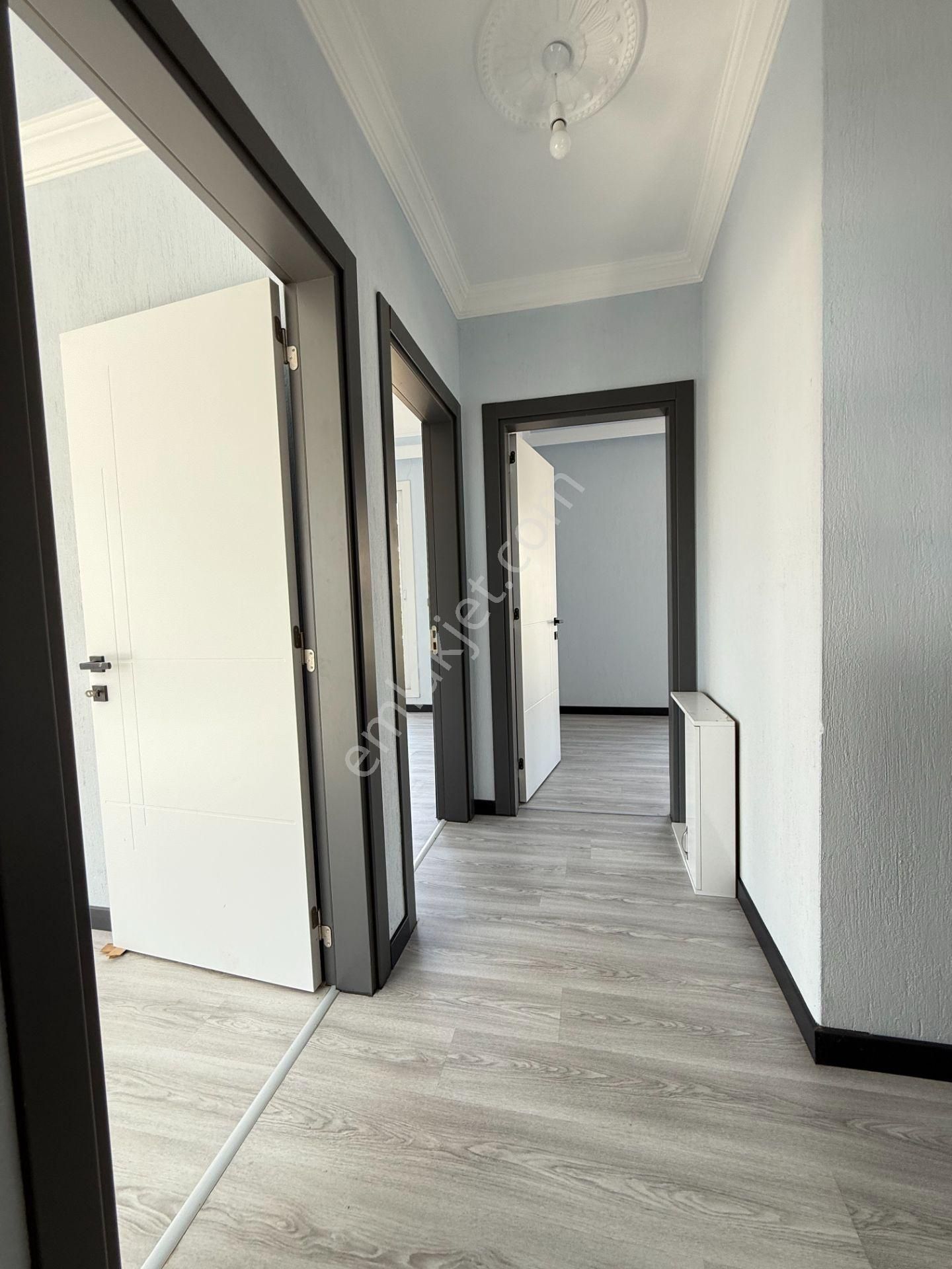 Seferihisar Doğanbey‘de 300 M2 Arsa İçinde Tek Müstakil 3 + 1 Dubleks Yazlık - Görsel 19