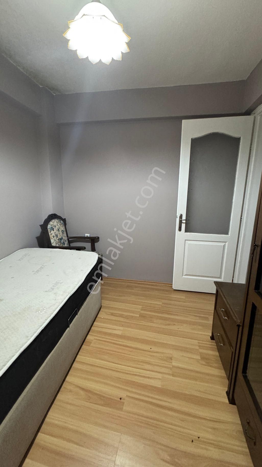 Mhc Gayrimenkulden Kiralık 3+1 - Görsel 11