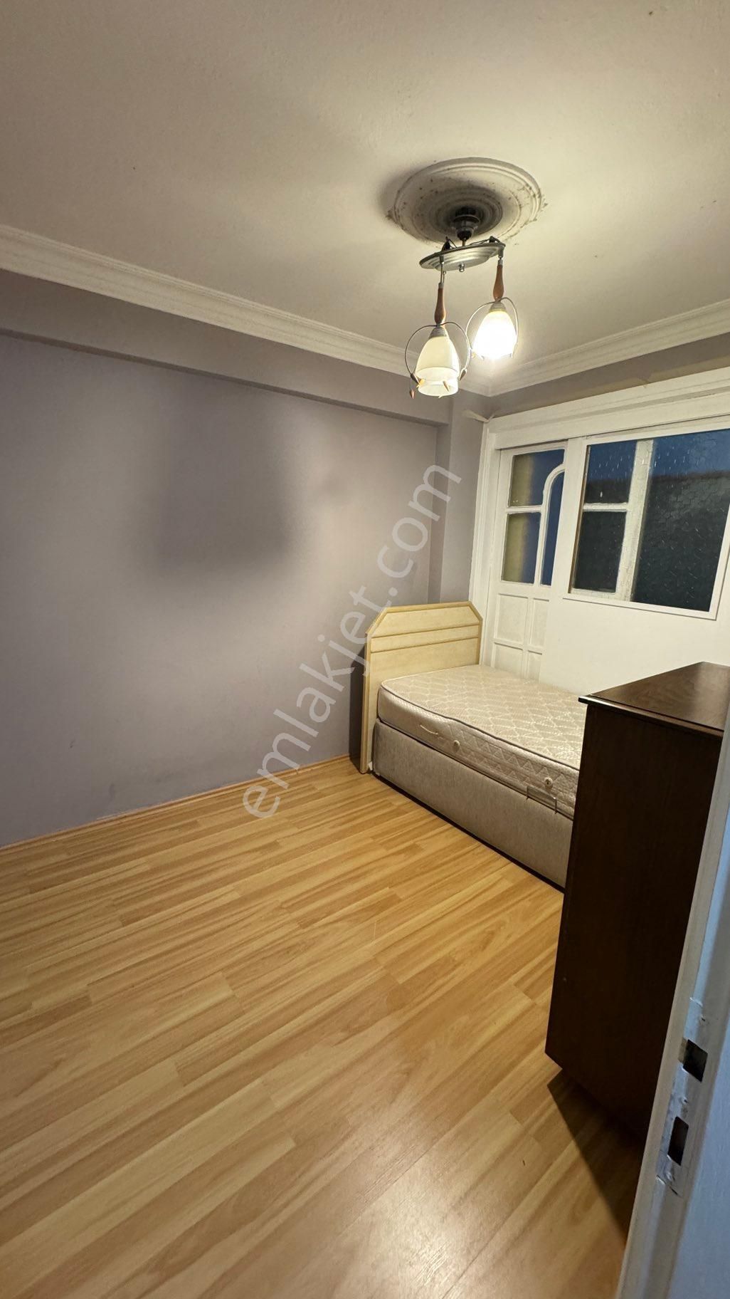 Mhc Gayrimenkulden Kiralık 3+1 - Görsel 3