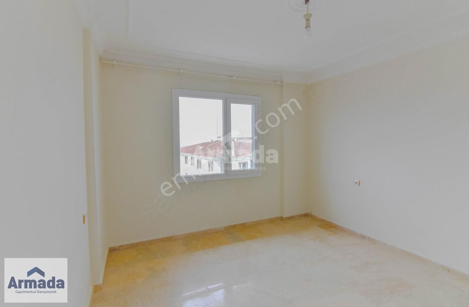 Kuşadası Hüseyin Uzman Sitesi'nde 4+1 Satılık Çatı Dublex - Görsel 10