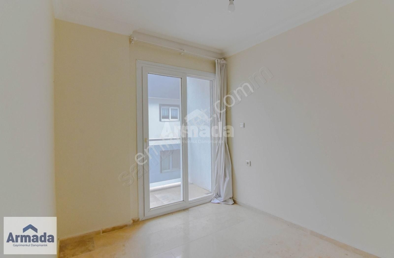 Kuşadası Hüseyin Uzman Sitesi'nde 4+1 Satılık Çatı Dublex - Görsel 32