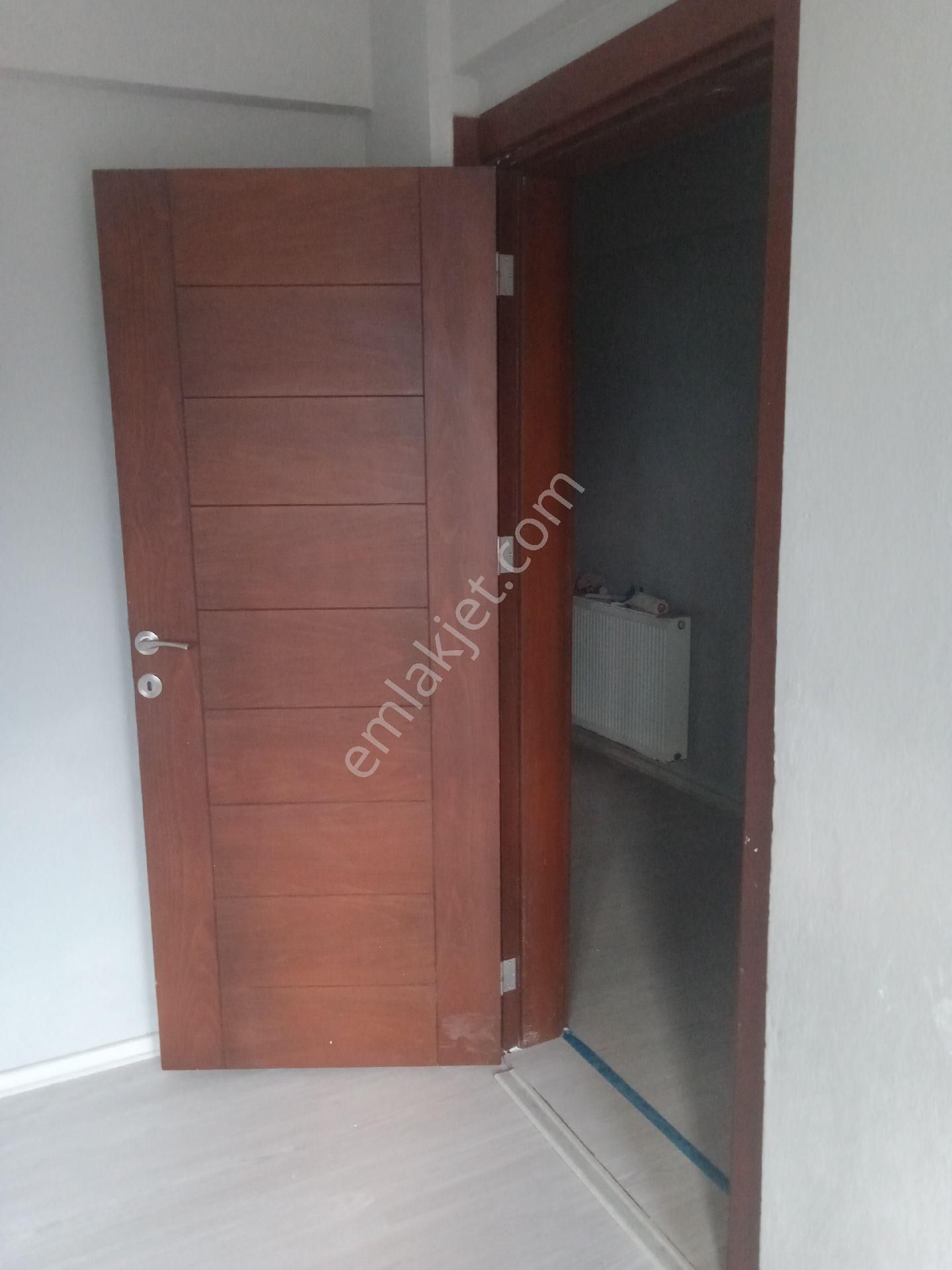 İnegöl Alanyurt Satılık Daire