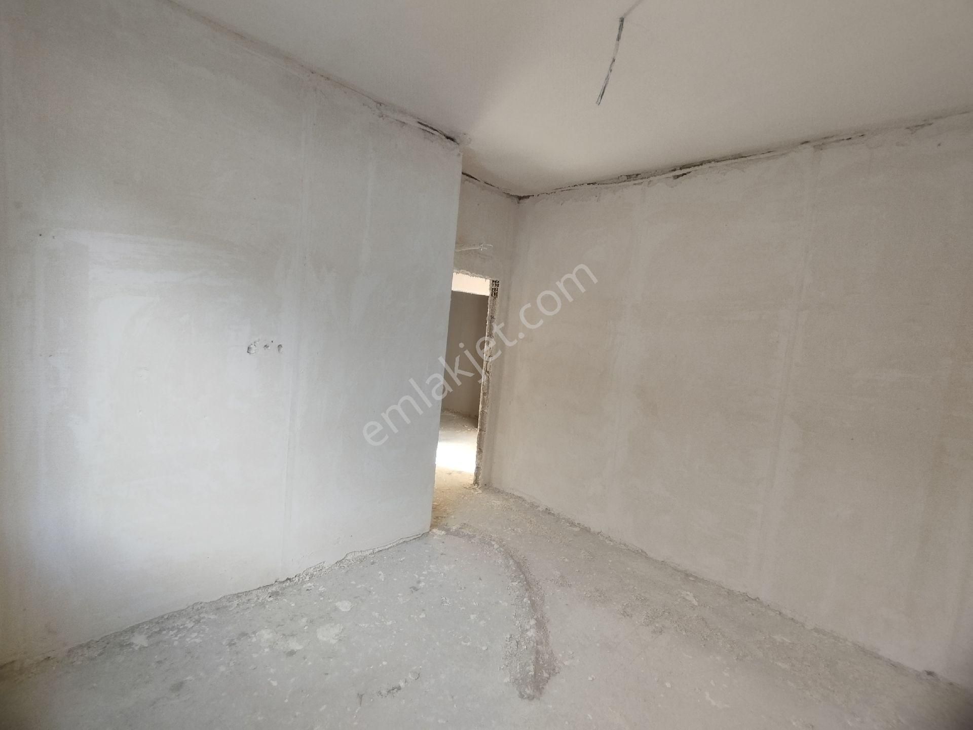 Alanya Çıplaklı Mah Satılık Daire - Görsel 16