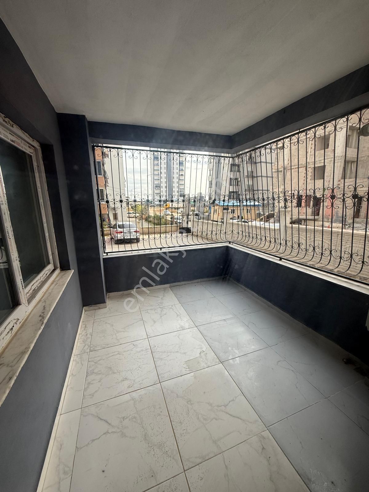 Adana Sarıçam Belediye Arkasında 3+1 Doğalgazlı Geniş Eksiksiz Kiralık !! Açıklama Oku!!!
