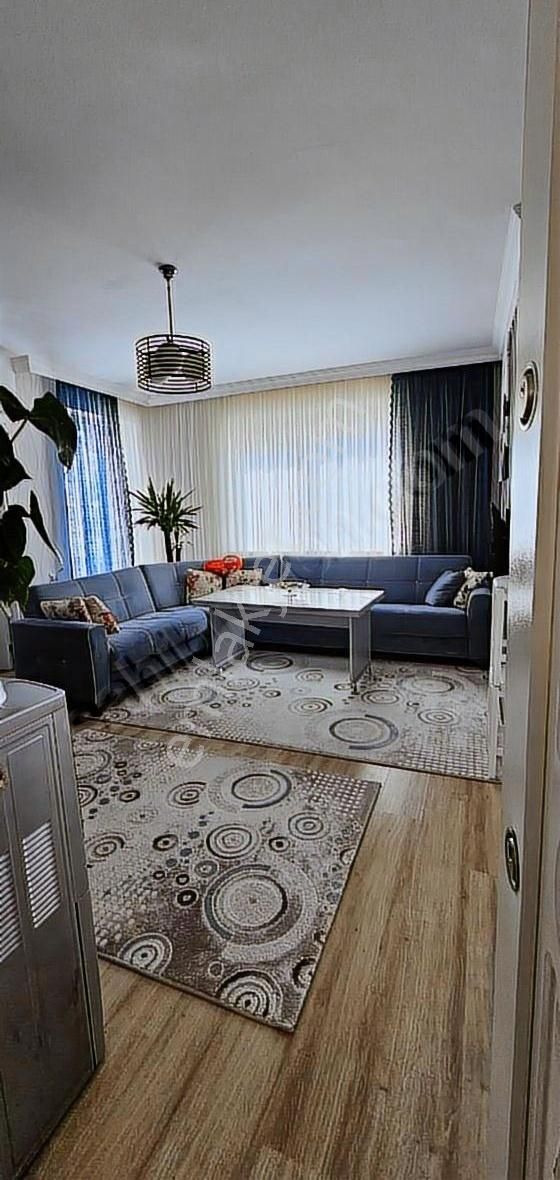 Satılık 2+1 Guney Batı Cephe Ferah Daire - Görsel 23